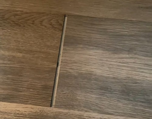 fix-vinyl-plank-flooring-separating